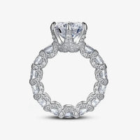 <tc>Luxe ring </tc>