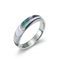 <tc>Ring Kattenoog – Een golf in beweging</tc>