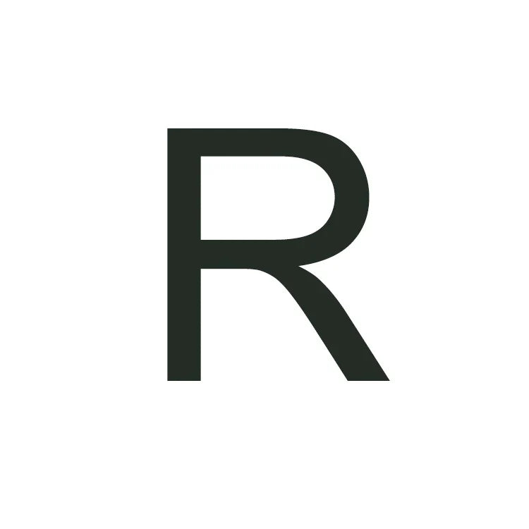 Signature Lock Necklace