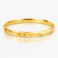 <tc>Armband Kattenoog – Een golf in beweging</tc>