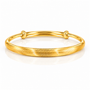 <tc>Armband Kattenoog – Een golf in beweging</tc>