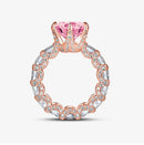 <tc>Luxe ring </tc>