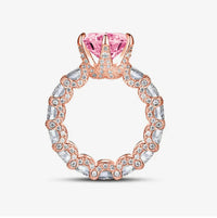 <tc>Luxe ring </tc>