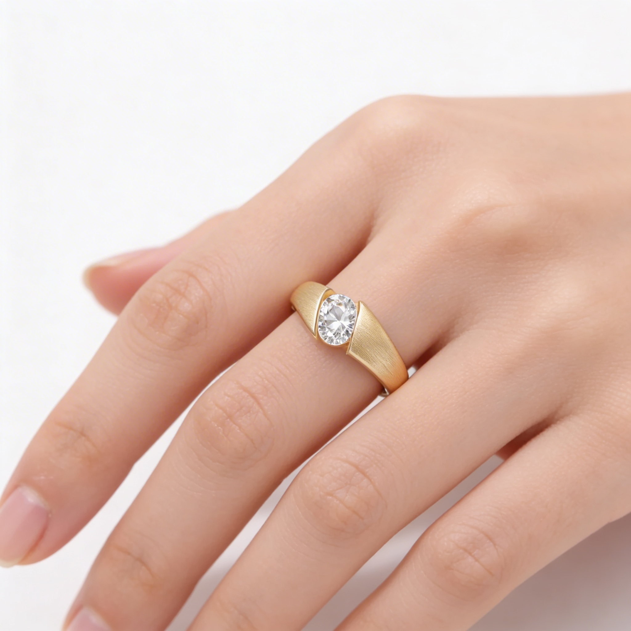 <tc>Ring Eclips – Een licht tussen twee werelden</tc>