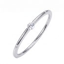 <tc>Openende vallende ster armband – 18,5 cm omtrek</tc>