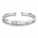<tc>Armband Kattenoog – Een golf in beweging</tc>