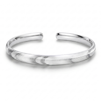 <tc>Armband Kattenoog – Een golf in beweging</tc>