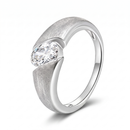 <tc>Ring Eclips – Een licht tussen twee werelden</tc>