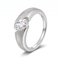 <tc>Ring Eclips – Een licht tussen twee werelden</tc>