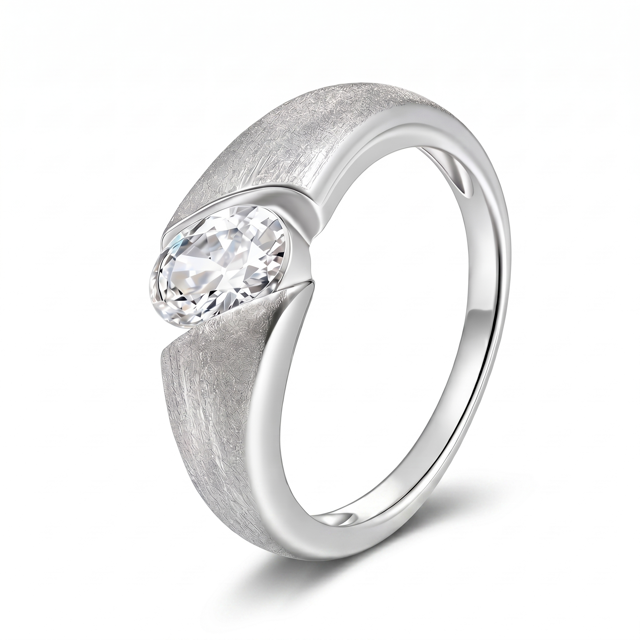 <tc>Ring Eclips – Een licht tussen twee werelden</tc>