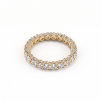 <tc>Transparantie-ring – Een pure en tijdloze glans</tc>