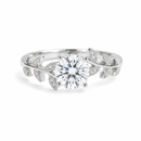 <tc>Ring Pure Blad – De Essentie van Natuurlijke Elegantie</tc>