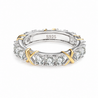 <tc>Prisma Ring – De Symfonie van het Licht</tc>